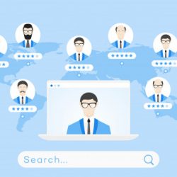 عدد التدريسيين : 12