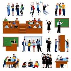 عدد الطلاب : 157