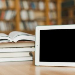 عدد الفروع العلمية : 4