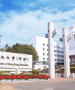 ad758cde07b1e09bc70936c5688fc42f