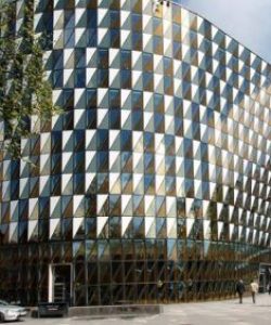 karolinska_institutet_wallpaper_730x411_500x282_c96dd1dd63