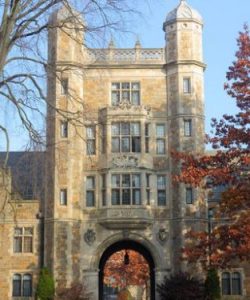 law-school-quadrangle-university-of-michigan-183348944-5a566c39eb4d5200378f56fd-750x375