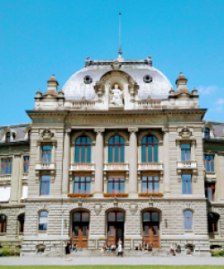 university-of-bern_498079132_universityofbern-_55837