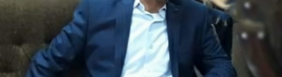 عميد كلية طب الأسنان في خط الصد الأول لمواجهة وباء كورونا