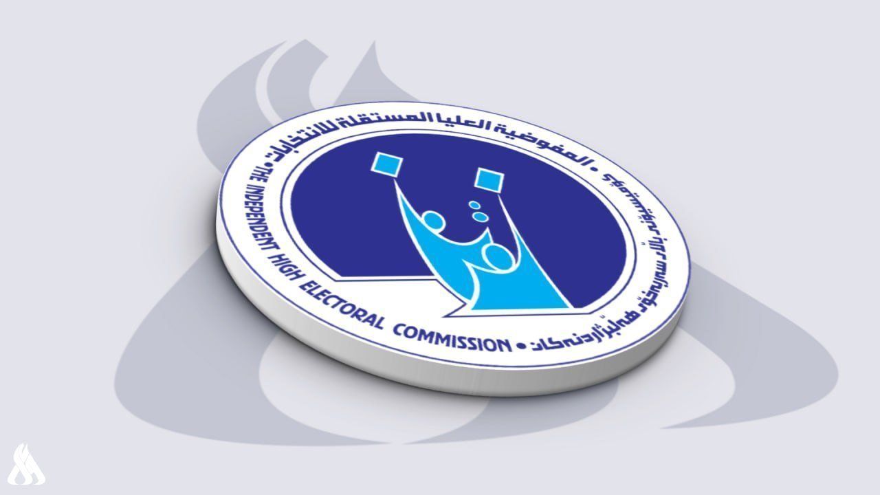 زيارة وفد المفوضية العليا المستقلة للانتخابات / فرع ذي قار لكلية طب الاسنان لغرض تحديث البيانات