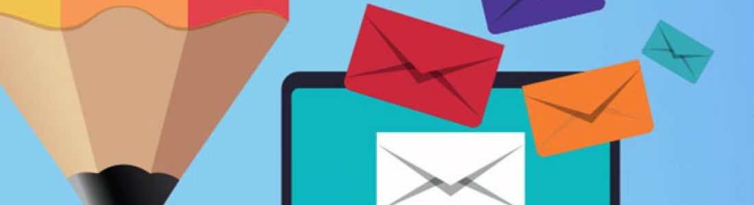 البريد الالكتروني الساخن لغرفة المتابعة الالكترونية في كلية طب الاسنان