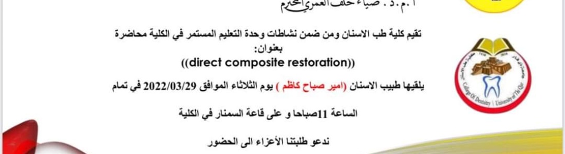 fb_img_1648614408553